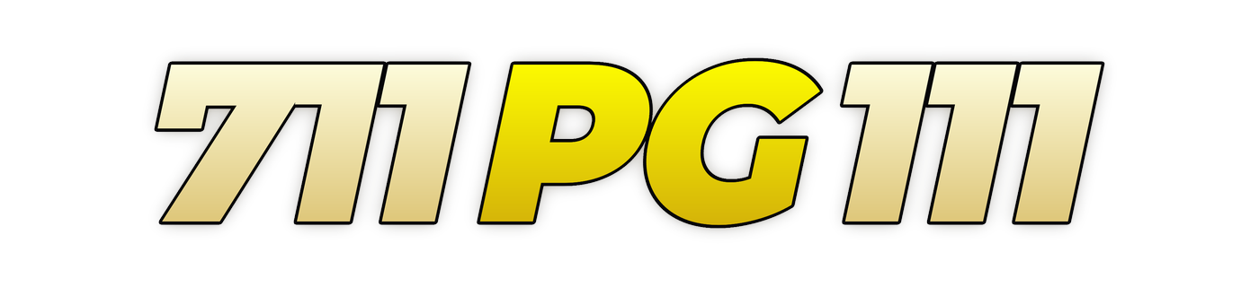 711pg111